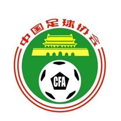 亚洲欧美在线视频
